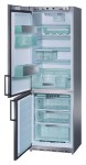 Siemens KG36P370 冷蔵庫