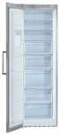Bosch GSV34V43 šaldytuvas