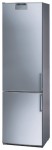 Siemens KG39P371 冷蔵庫