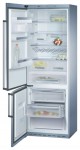 Siemens KG49NP94 Холодильник