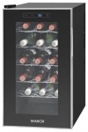 Bomann KSW345 Холодильник