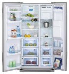Daewoo Electronics FRS-LU20 EAA Холодильник