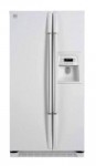 Daewoo Electronics FRS-L2031 IAL ตู้เย็น