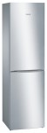Bosch KGN39NL13 Refrigerator