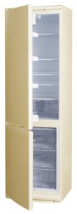 รูปถ่าย ตู้เย็น ATLANT ХМ 6024-140