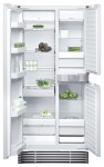 Gaggenau RX 492-200 Холодильник