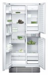 Gaggenau RX 492-290 Холодильник