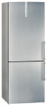 Bosch KGN46A44 šaldytuvas