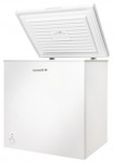 Hansa FS150.3 Buzdolabı