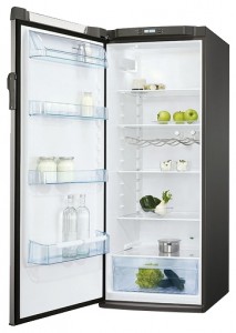 larawan Refrigerator Electrolux ERC 33430 X