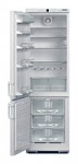 Liebherr KGNves 3846 Tủ lạnh