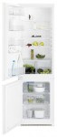 Electrolux ENN 2800 AJW Холодильник