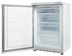 larawan Refrigerator Kraft FR-90