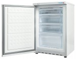Kraft FR-90 Buzdolabı