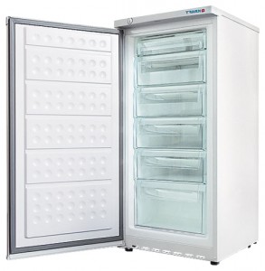 Bilde Kjøleskap Kraft FR-190
