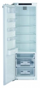 larawan Refrigerator Kuppersbusch IKEF 3290-1