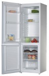 Liberty MRF-250 Refrigerator