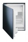 Smeg FR150SE/1 Холодильник