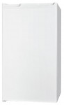 Hisense RS-09DC4SA Холодильник