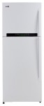 LG GL-M492GQQL Refrigerator