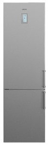 larawan Refrigerator Vestel VNF 386 DXE