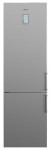 Vestel VNF 386 DXE Холодильник