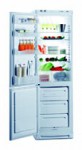 Zanussi ZK 24/11 GO Холодильник