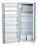 Бирюса 523 Tủ lạnh