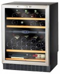 Climadiff CV52IXDZ Fridge