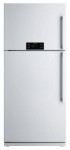 Daewoo Electronics FN-651NT Frigo