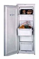 Foto Frigo Ока 123