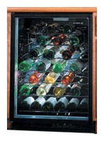 larawan Refrigerator Marvel 61 WC-SS