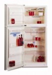 LG GR-T502 GV Холодильник