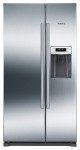 Bosch KAI90VI20 Buzdolabı
