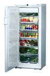 Liebherr BSS 2986 Fridge