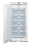 Liebherr GSN 2423 Холодильник