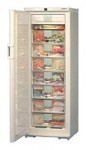 Liebherr GSN 3323 Холодильник