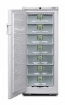Liebherr GSP 3126 Холодильник