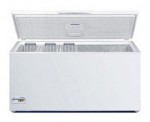 Liebherr GT 6102 Tủ lạnh