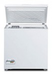 Liebherr GT 2102 Холодильник