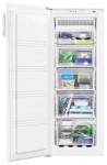Zanussi ZFP 18200 WA Холодильник