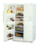 General Electric TFZ22JRWW Холодильник