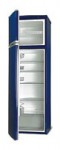 Snaige FR275-1661A Refrigerator