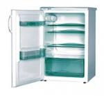 Snaige C140-1101A Холодильник