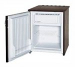 Snaige R60.0411 Refrigerator