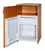 larawan Refrigerator Snaige R60.0412