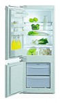 Gorenje KI 231 LB Frigorífico