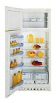 Indesit R 45 Холодильник