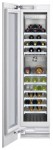 Gaggenau RW 414-261 Холодильник