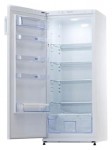 Snaige C29SM-T10021 Refrigerator